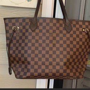 ❌❌SOLD❌❌2019  MM Neverful